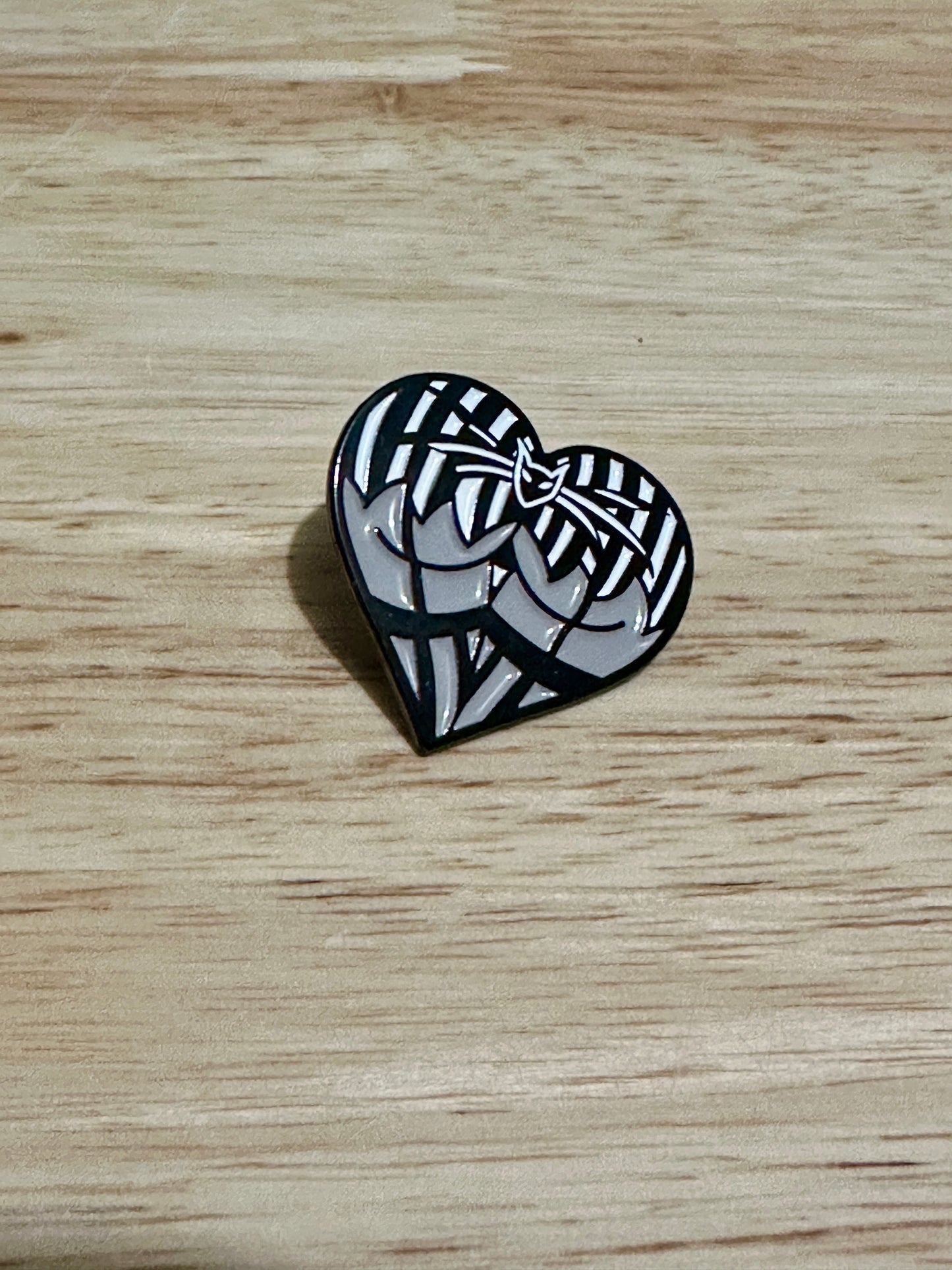 Pins