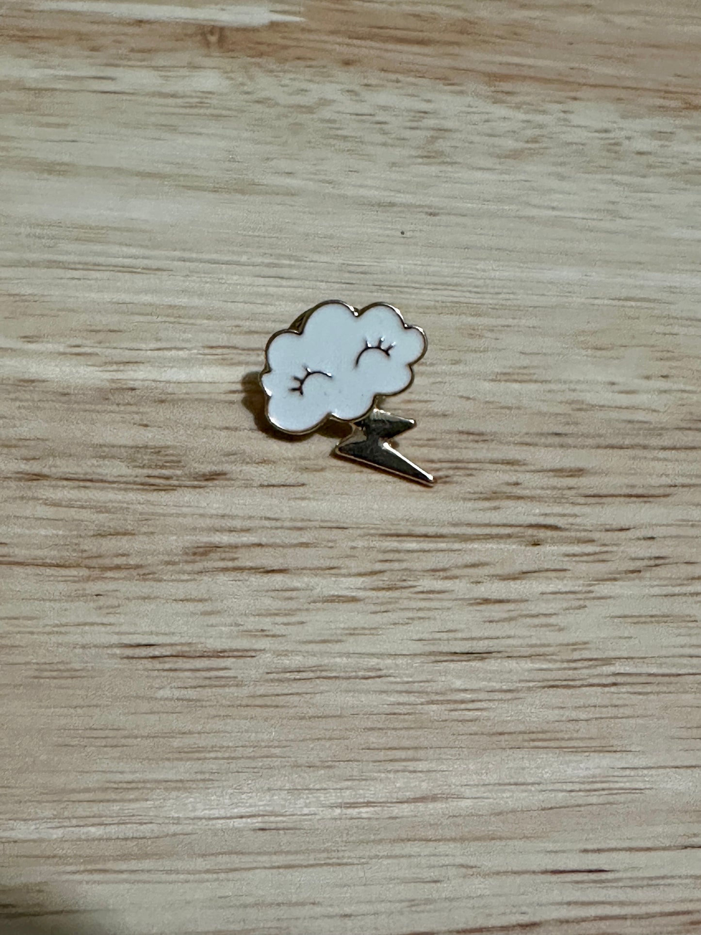 Pins