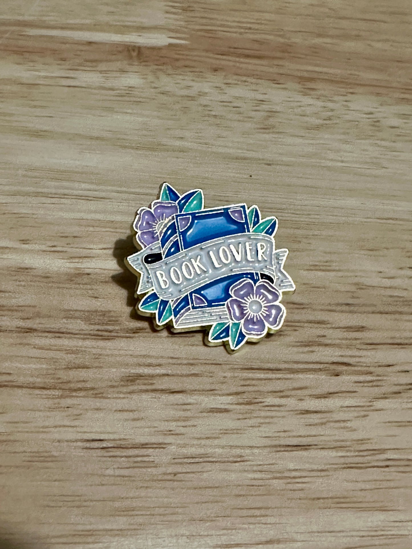 Pins