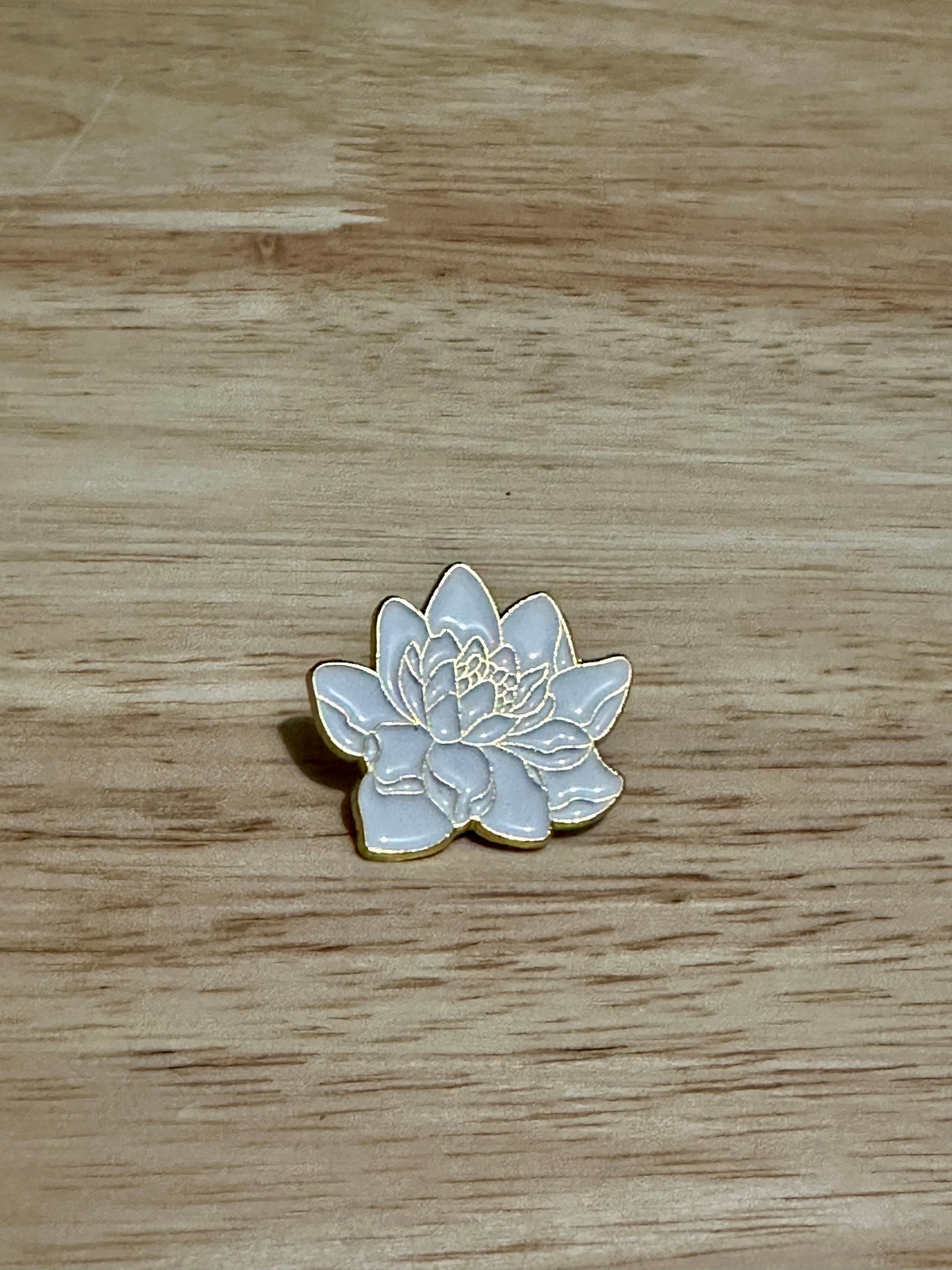 Pins
