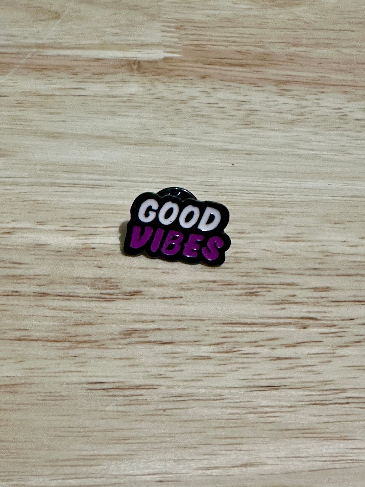 Pins