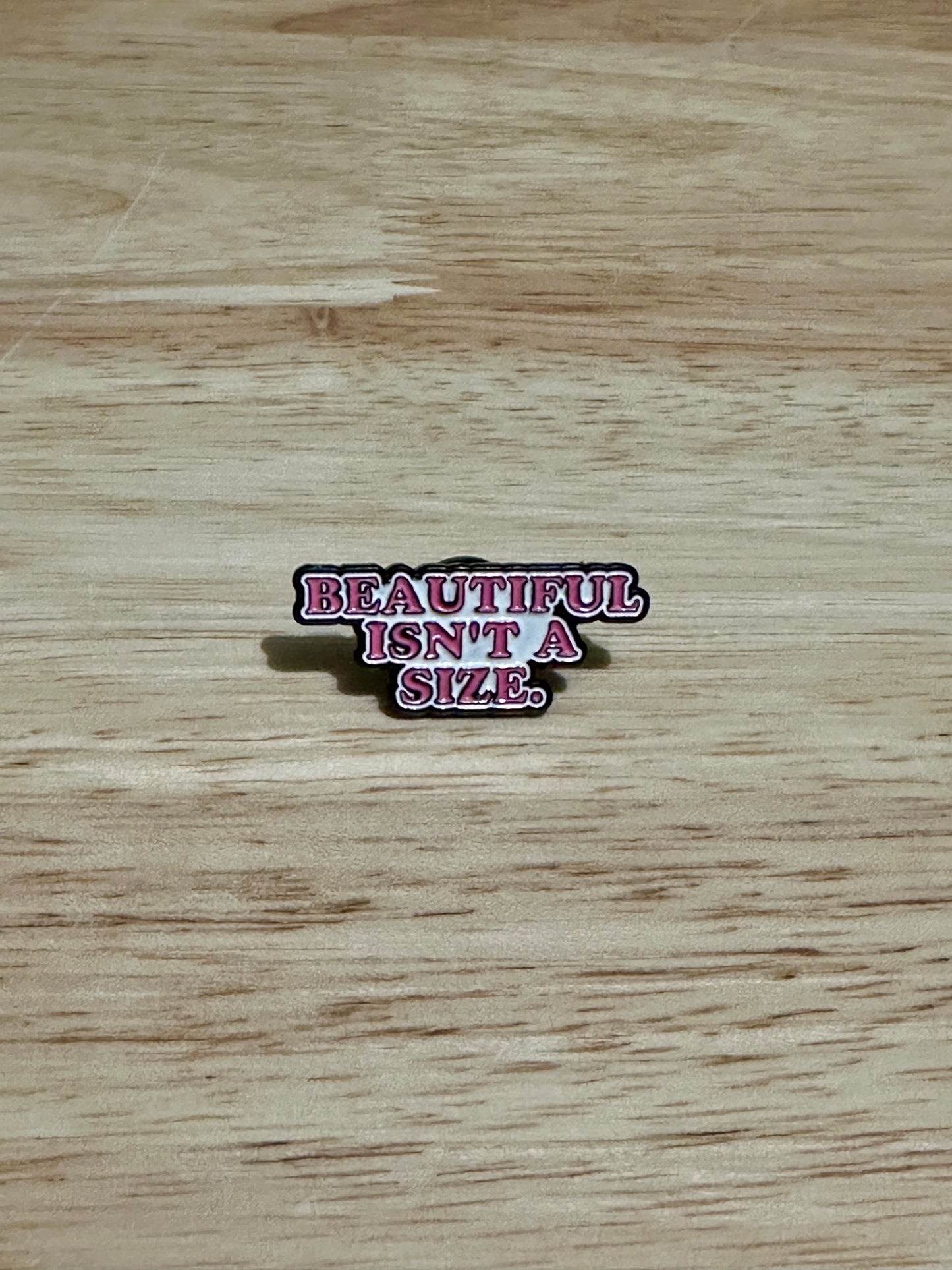 Pins