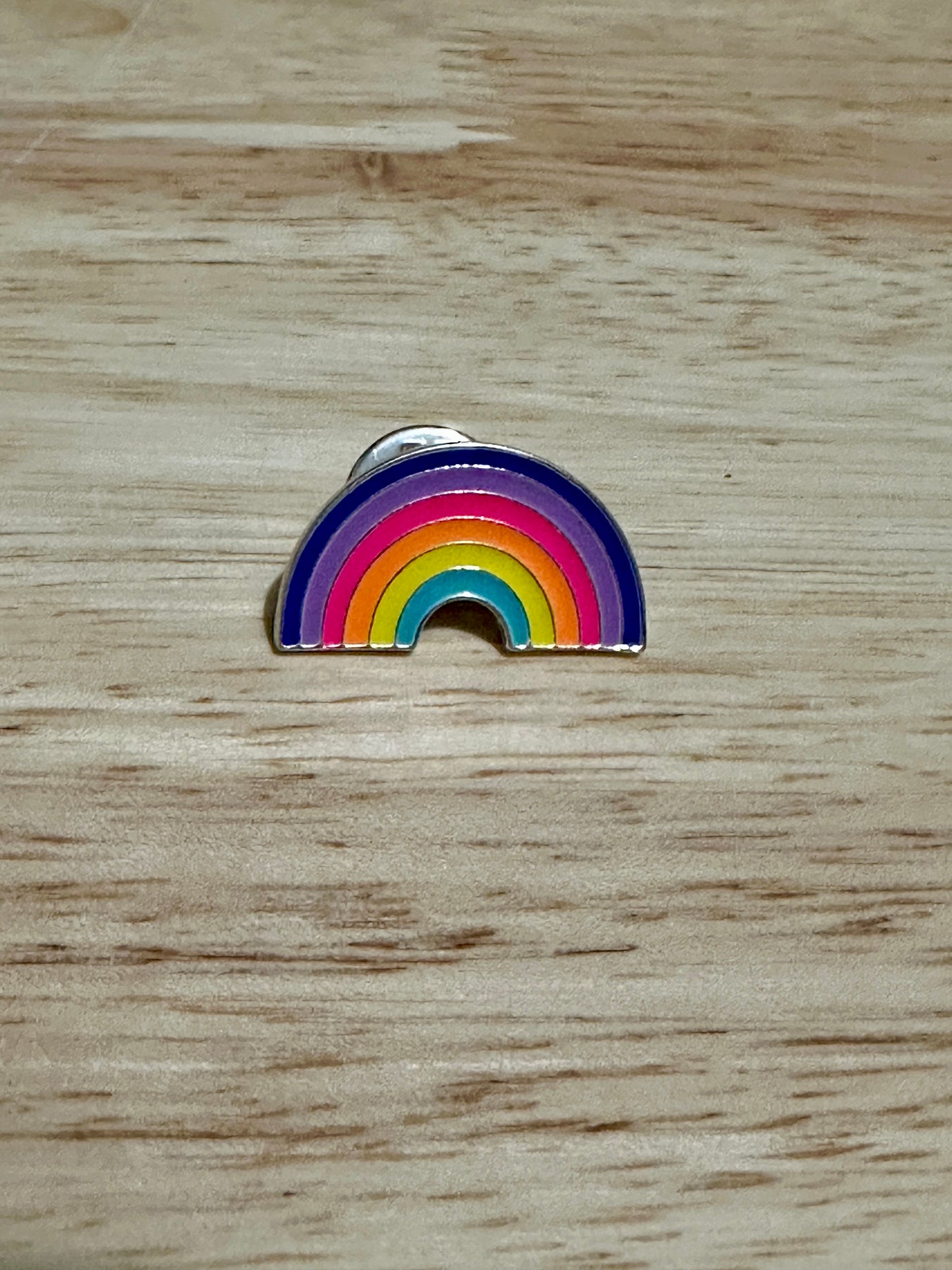 Pins