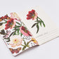 Foiled Notebooks