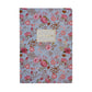 Foiled Notebooks