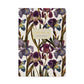 Foiled Notebooks