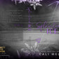 Wyncote Wolves by Cali Melle