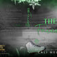 Wyncote Wolves by Cali Melle