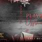 Wyncote Wolves by Cali Melle
