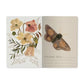 Foiled Notebooks