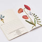 Foiled Notebooks