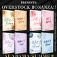 Alabama Summer by J. Daniels Overstock