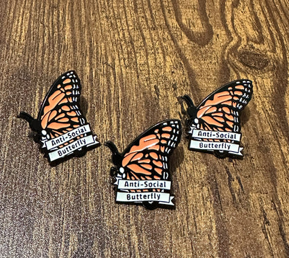 Pins