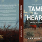 Runaway Ranch by Ava Hunter