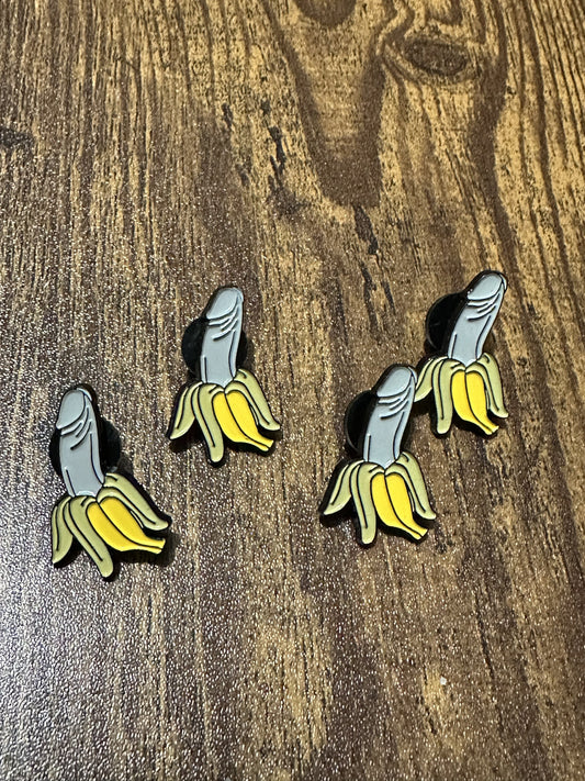 Pins