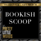 Bookish Lucky Scoop