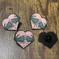 Pins