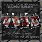 Dirty Broken Savages by Eva Ashwood