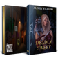 Knot Your Average Omegaverse Book Box