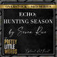 Echo : Hunting Season by Seven Rue ONLY