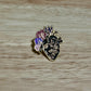 Pins
