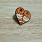 Pins
