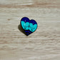 Pins