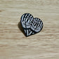 Pins