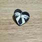 Pins
