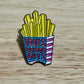 Pins
