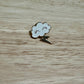 Pins