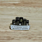 Pins