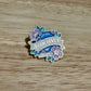 Pins