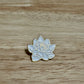 Pins