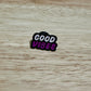 Pins
