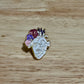Pins