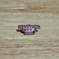Pins