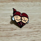 Pins