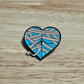 Pins