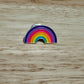 Pins