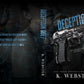 Deception Duet by K. Webster