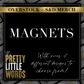 Magnets