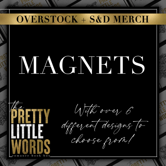 Magnets