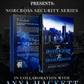 Norcross Security Series by Anna Hackett