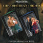 The Obsidian Order Duet by Morgan Bridges