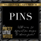 Pins