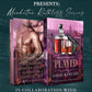Rebound and Played by Sadie Kincaid (Manhattan Ruthless Series)