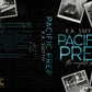 Pacific Prep by RA Smyth