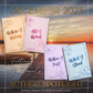 Alabama Summer by J. Daniels Overstock