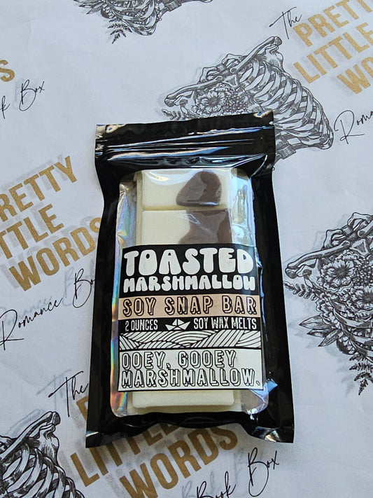 Wax Melts